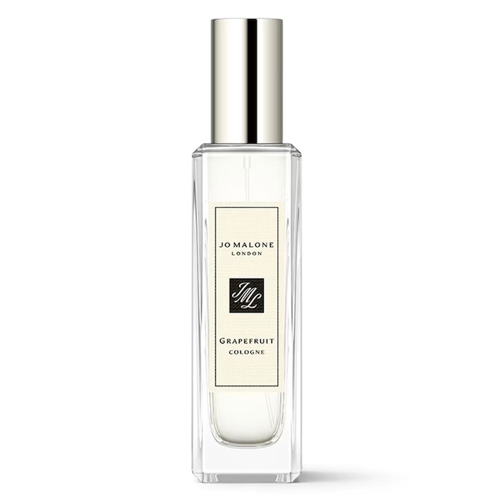Jo Malone 祖.馬龍 Grapefruit 葡萄柚古龍水 30mlProduct Thumbnail