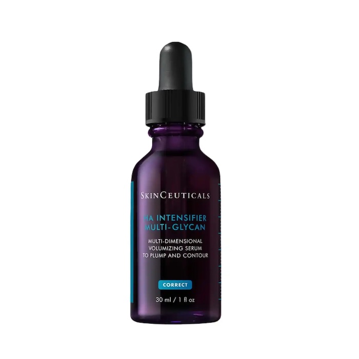 Skin Ceuticals HA Intensifier Multi Glycan 30mlProduct Thumbnail
