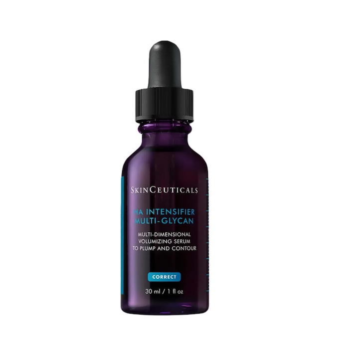 Skin Ceuticals HA Intensifier Multi Glycan 30mlProduct Thumbnail