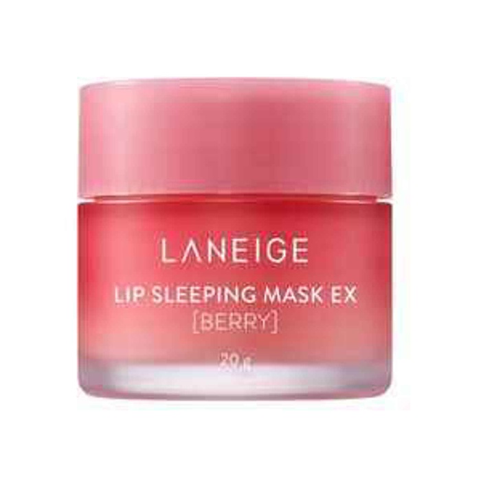 Laneige Lip Sleeping Mask EX undefinedProduct Thumbnail