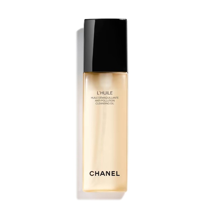 シャネル Chanel Anti Pollution Cleansing Oil 150mlProduct Thumbnail