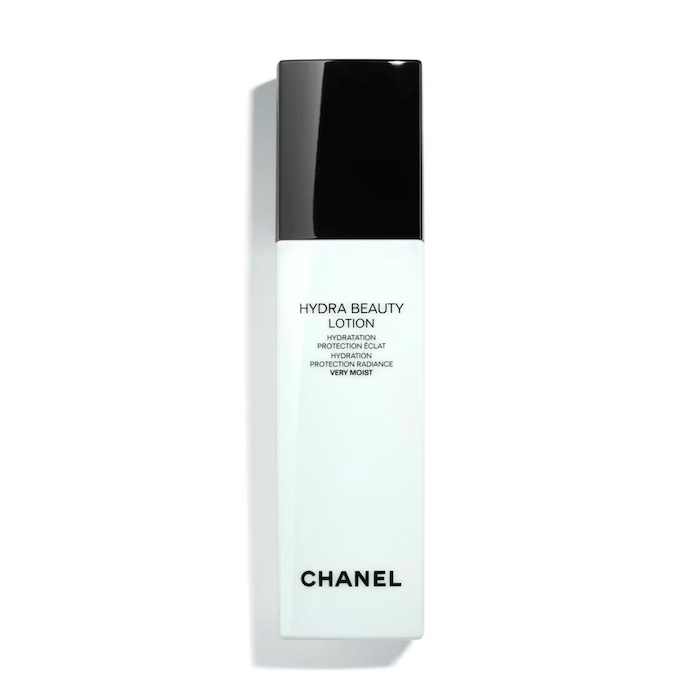シャネル Chanel Hydra Beauty Lotion 150mlProduct Thumbnail