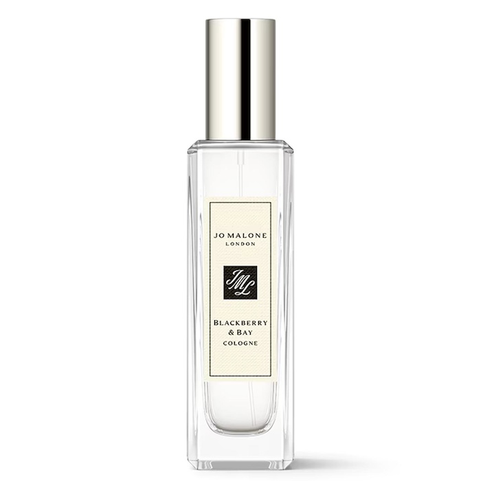 Jo Malone Blackberry & Bay Cologne 30mlProduct Thumbnail