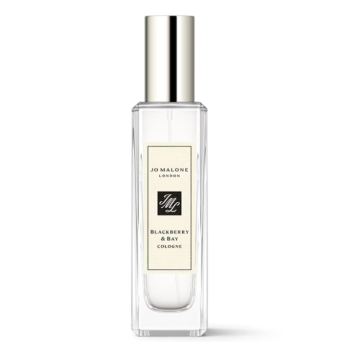 Jo Malone Blackberry & Bay Cologne 30mlProduct Thumbnail