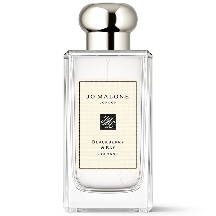 Jo Malone Blackberry & Bay Cologne 100mlProduct Thumbnail