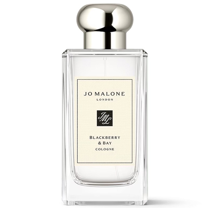 Jo Malone Blackberry & Bay Cologne 100mlProduct Thumbnail