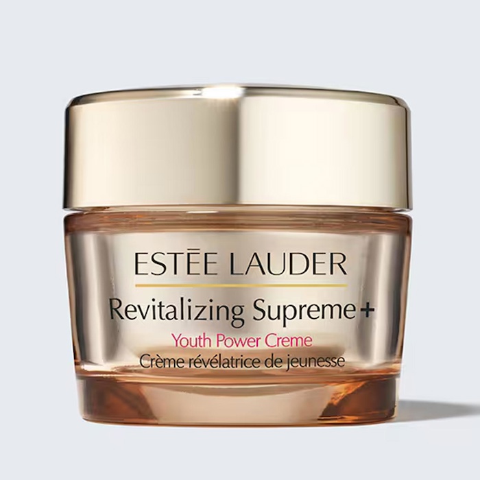 Estee Lauder Revitalizing Supreme Youth Power Creme 75mlProduct Thumbnail