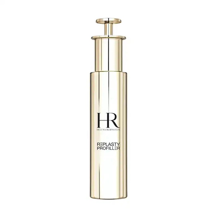 Helena Rubinstein RePlasty Pro Filler Serum 50mlProduct Thumbnail