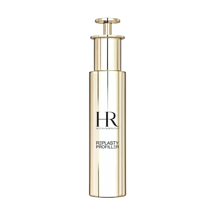 Helena Rubinstein RePlasty Pro Filler Serum 50mlProduct Thumbnail