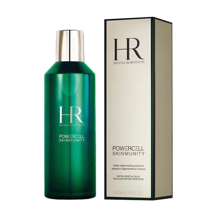 Helena Rubinstein Powercell Skinmunity Deep Regenerating Essence 200mlProduct Thumbnail