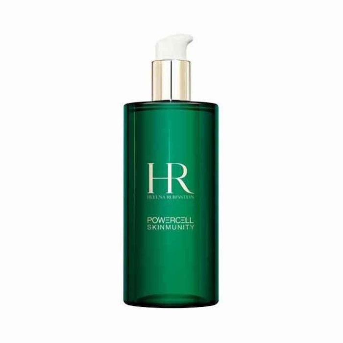 Helena Rubinstein Powercell Skinmunity Deep Regenerating Essence 400mlProduct Thumbnail