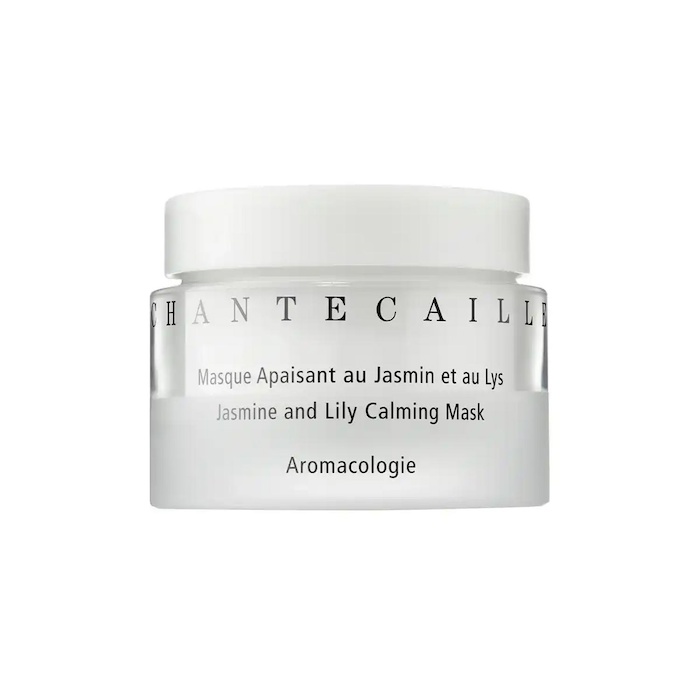 Chantecaille Jasmine & Lily Calming Mask 50mlProduct Thumbnail