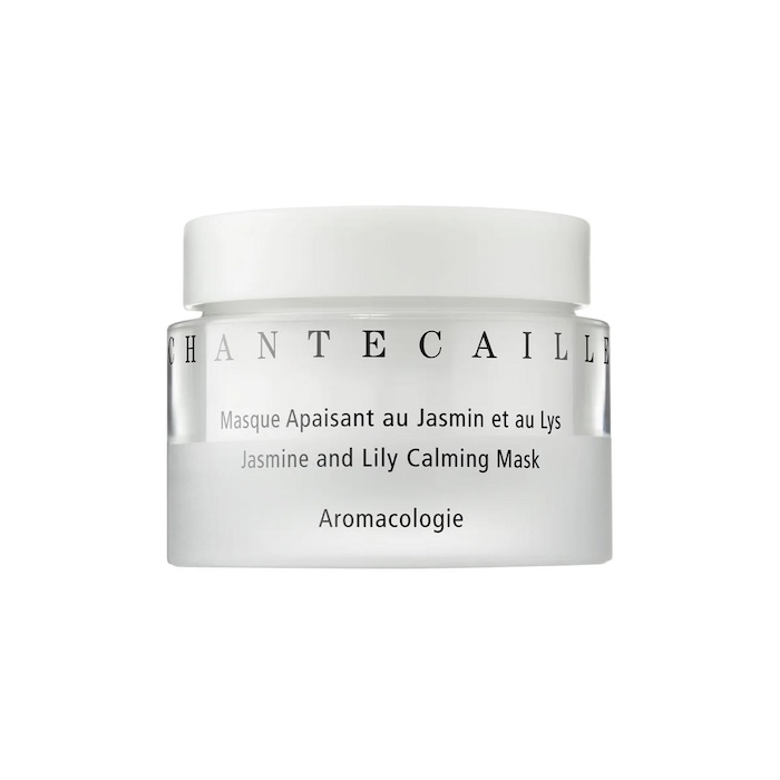 Chantecaille Jasmine & Lily Calming Mask 50mlProduct Thumbnail