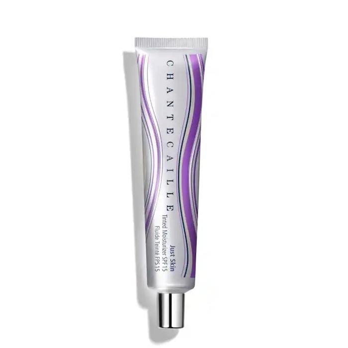 Chantecaille Just Skin Tinted Moisturizer SPF15 undefinedProduct Thumbnail