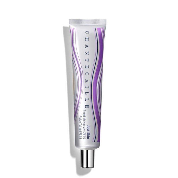 Chantecaille Just Skin Tinted Moisturizer SPF15 undefinedProduct Thumbnail