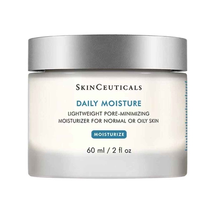 스킨스티컬즈 Skin Ceuticals Daily Moisture 60mlProduct Thumbnail