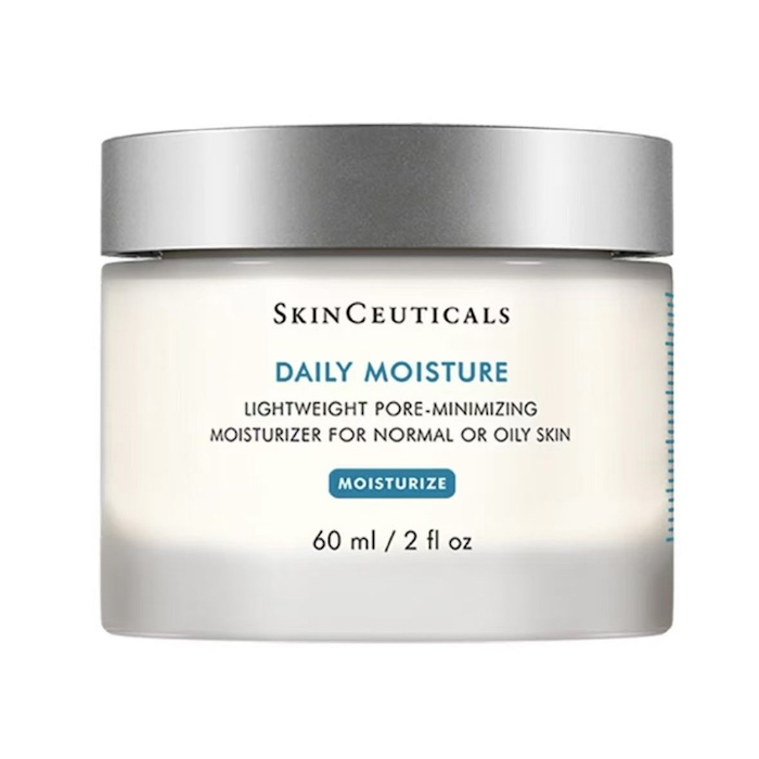 스킨스티컬즈 Skin Ceuticals Daily Moisture 60mlProduct Thumbnail