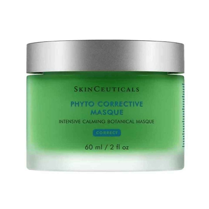 Skin Ceuticals Phyto Corrective Masque 60mlProduct Thumbnail