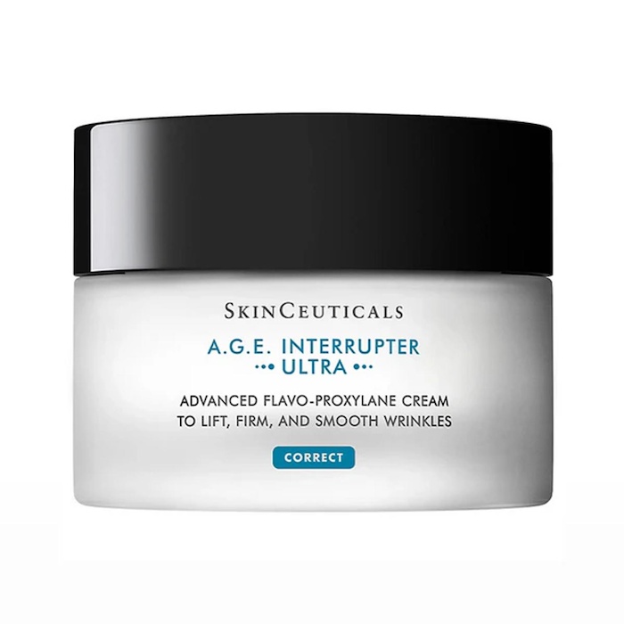 스킨스티컬즈 Skin Ceuticals A.G.E. Interrupter Advanced NEW 48ml (NEW)Product Thumbnail