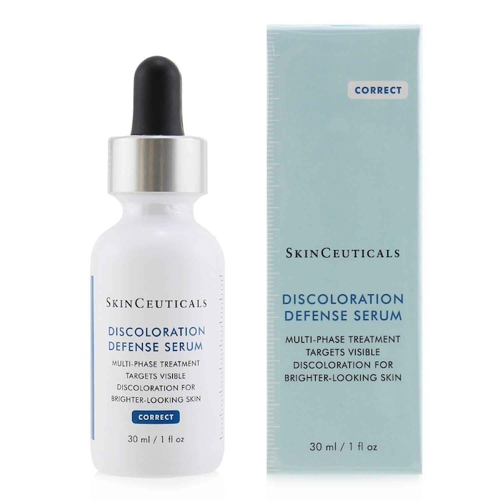 Skin Ceuticals Discoloration Defense Serum 30mlProduct Thumbnail