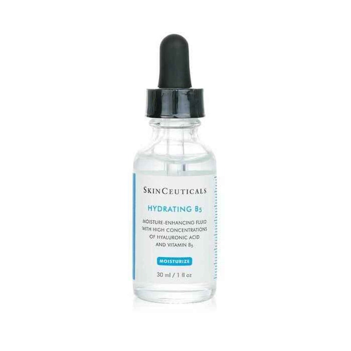 Skin Ceuticals Hydrating B5 Gel 15mlProduct Thumbnail