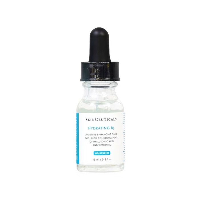 Skin Ceuticals Hydrating B5 Gel 15mlProduct Thumbnail