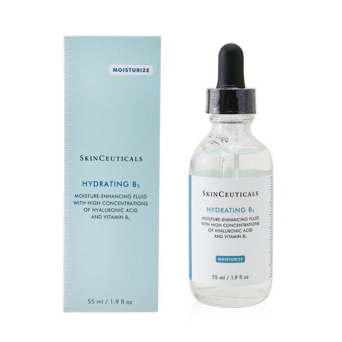 スキン スーティカルズ Skin Ceuticals Hydrating B5 Gel 55mlProduct Thumbnail