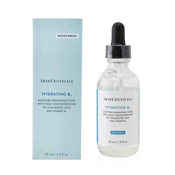 Skin Ceuticals Hydrating B5 Gel 30mlProduct Thumbnail