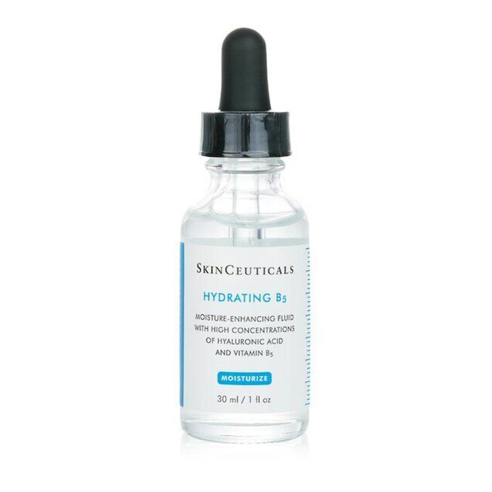 Skin Ceuticals Hydrating B5 Gel 30mlProduct Thumbnail
