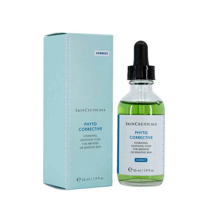 Skin Ceuticals Phyto Corrective 55mlProduct Thumbnail