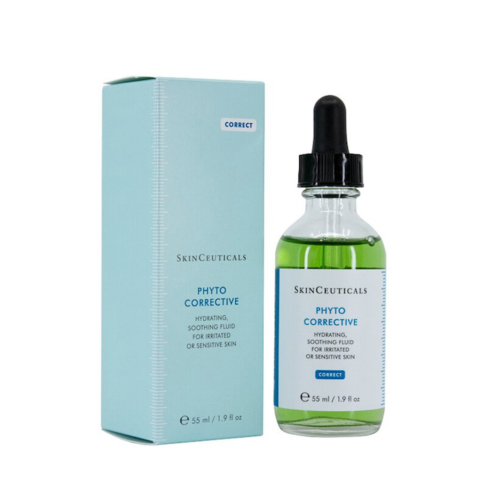 Skin Ceuticals Phyto Corrective 55mlProduct Thumbnail
