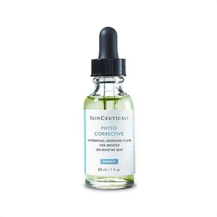 Skin Ceuticals Phyto Corrective 30mlProduct Thumbnail