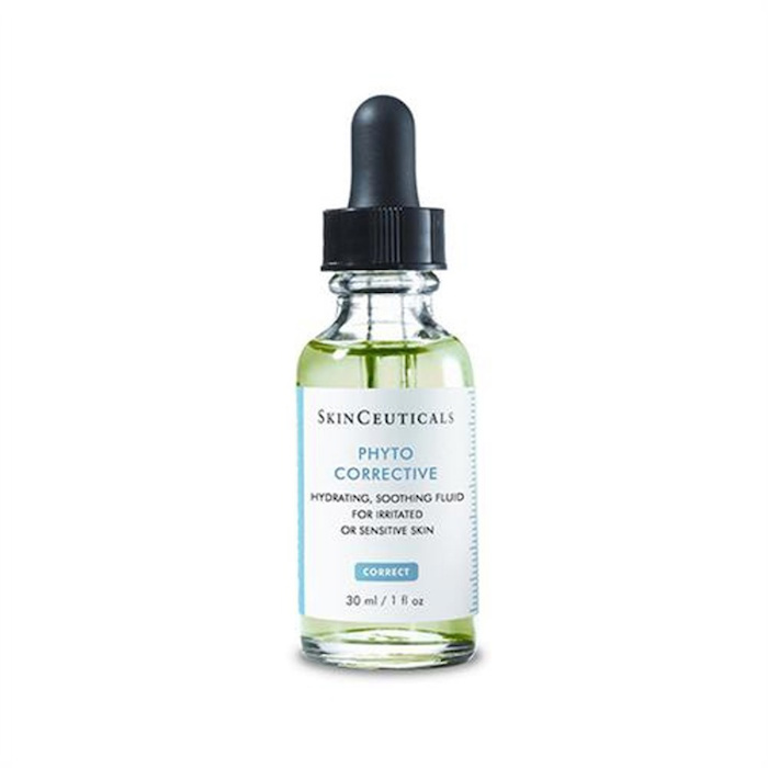 Skin Ceuticals Phyto Corrective 30mlProduct Thumbnail