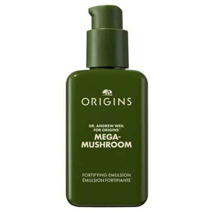 Origins Mega Mushroom Fortifying Emulsion 100mlProduct Thumbnail