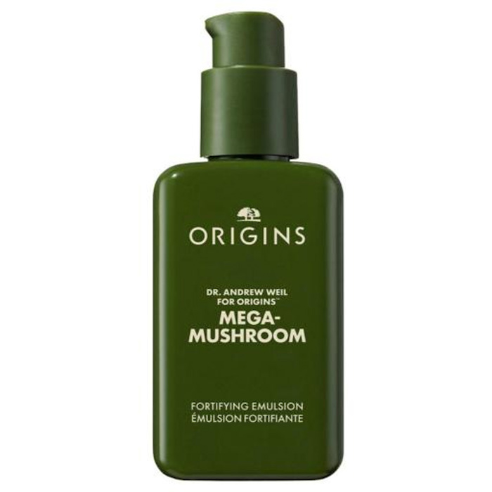 Origins Mega Mushroom Fortifying Emulsion 100mlProduct Thumbnail