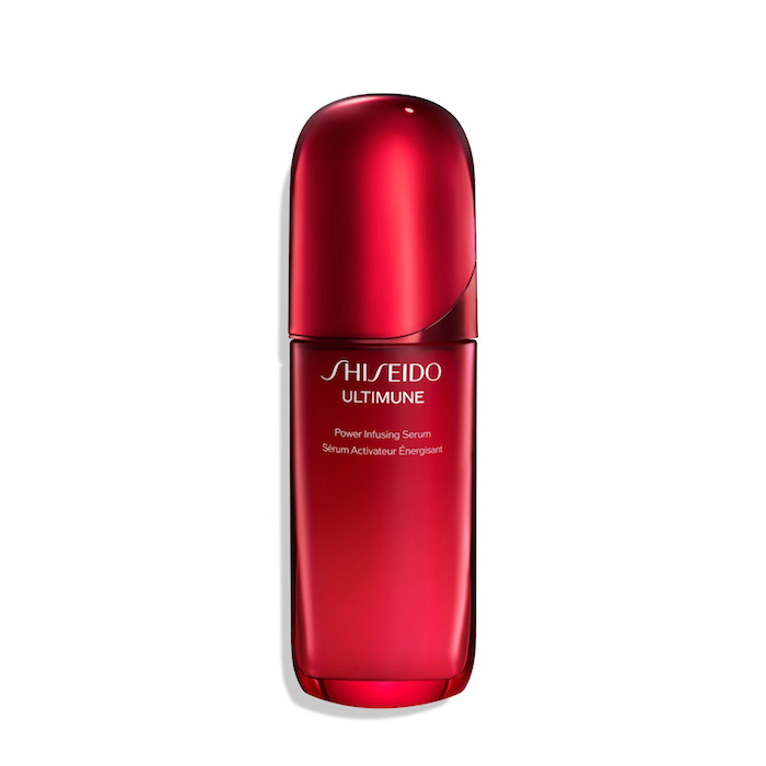 Shiseido ULTIMUNE Power Infusing Serum 50mlProduct Thumbnail