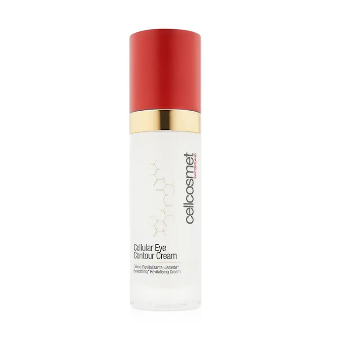 Cellcosmet & Cellmen Cellular Eye Contour Cream 30mlProduct Thumbnail