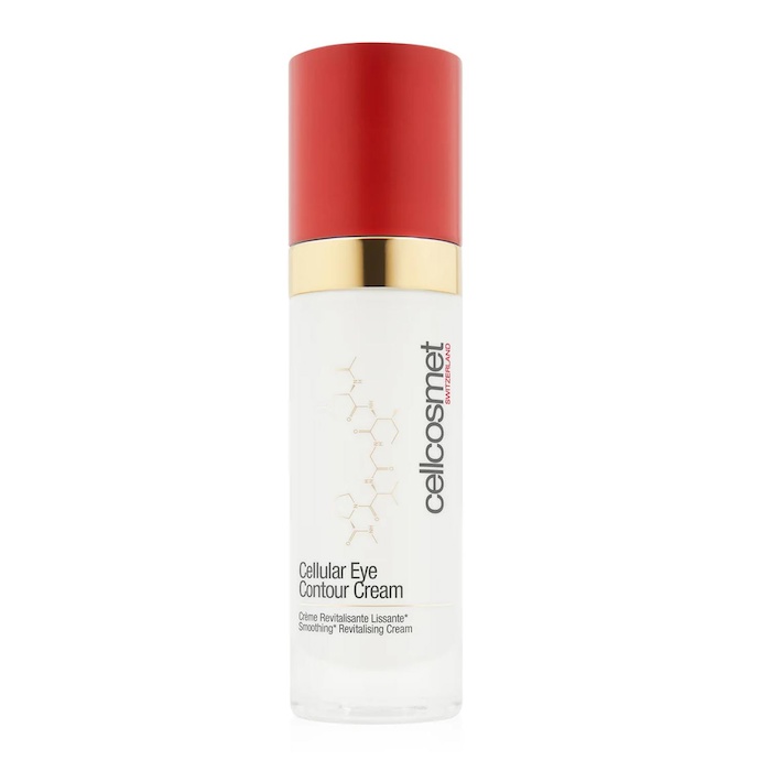Cellcosmet & Cellmen Cellular Eye Contour Cream 30mlProduct Thumbnail