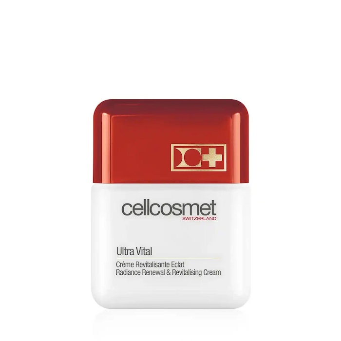 셀코스메트 앤 셀멘 Cellcosmet & Cellmen Ultra Vital 50mlProduct Thumbnail