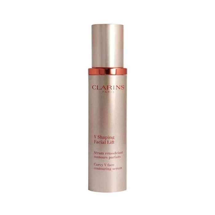Clarins V Shaping Facial Lift 50mlProduct Thumbnail