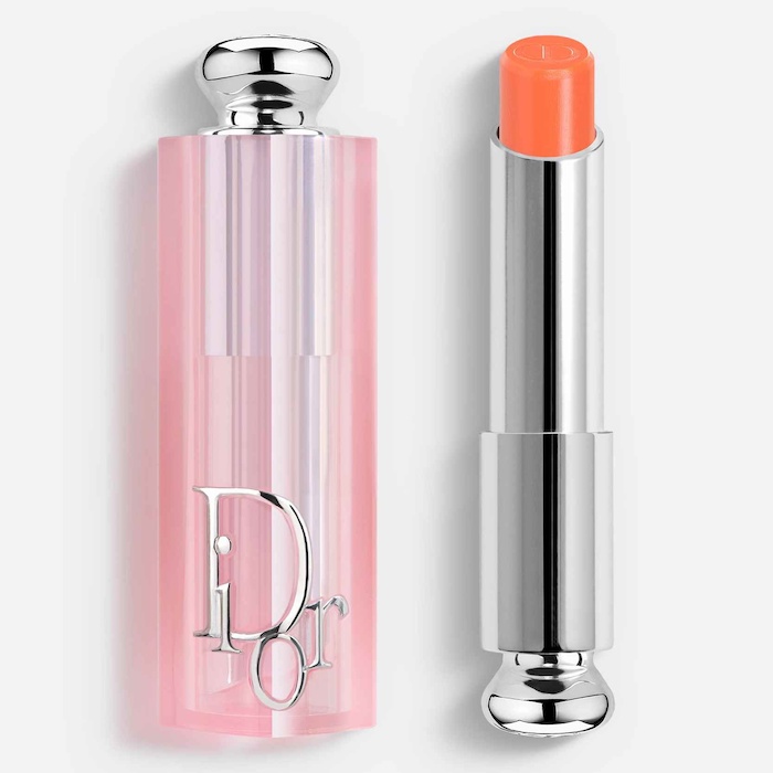 Christian Dior Lip Glow undefinedProduct Thumbnail