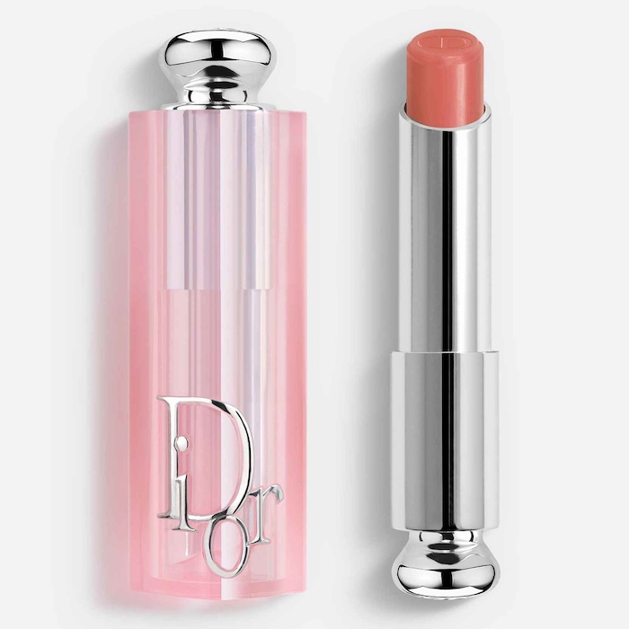 Christian Dior Lip Glow undefinedProduct Thumbnail