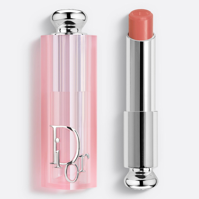 Christian Dior Lip Glow - # #012 Rosewood undefinedProduct Thumbnail
