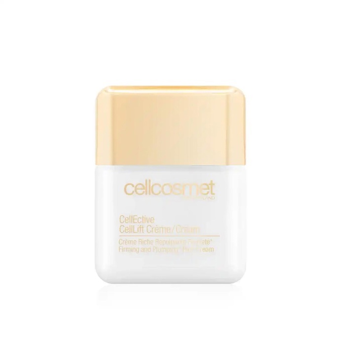 Cellcosmet & Cellmen CellLift Cream 50mlProduct Thumbnail