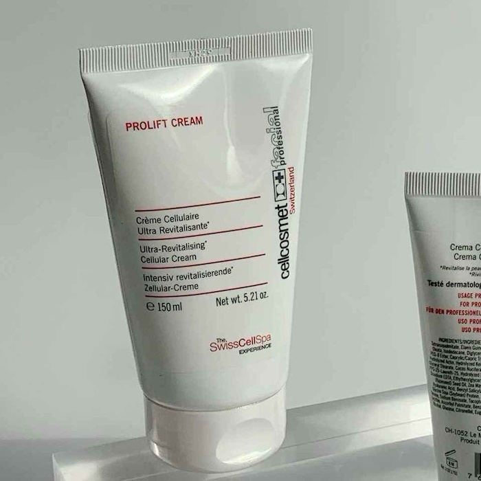 Cellcosmet & Cellmen CellLift Cream 50mlProduct Thumbnail