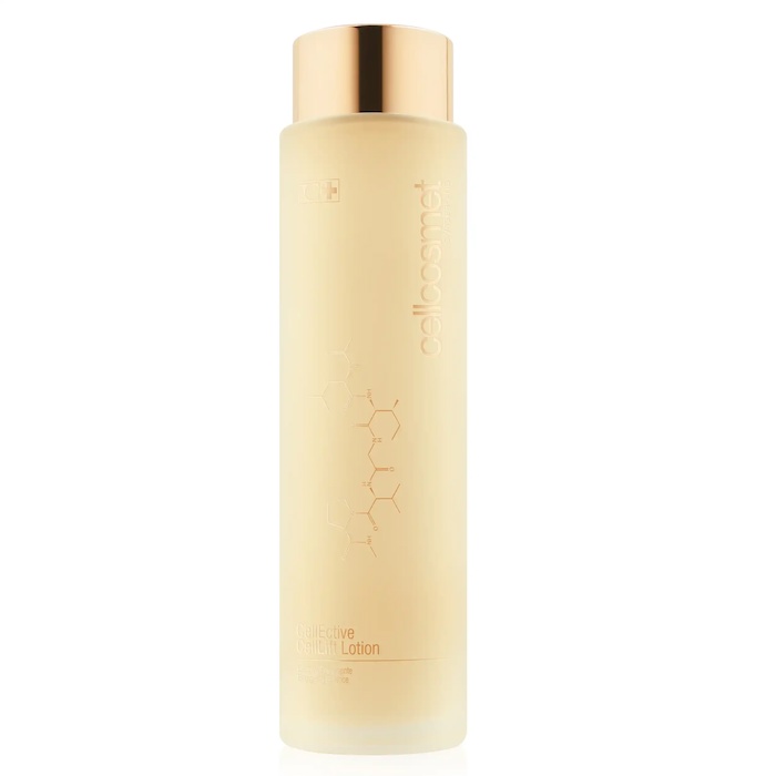 Cellcosmet & Cellmen Cellective Cellift Lotion 200mlProduct Thumbnail