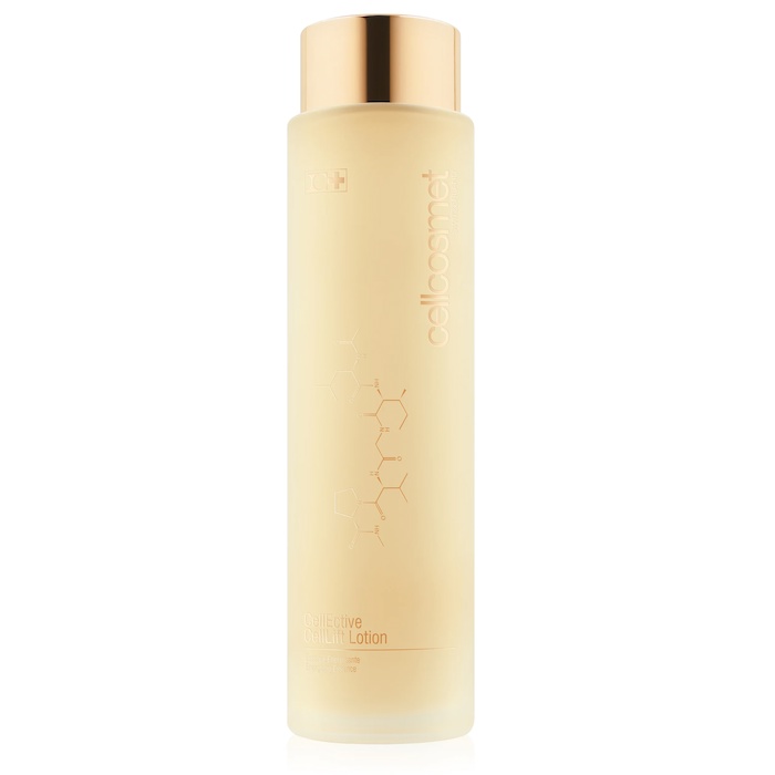 Cellcosmet & Cellmen Cellective Cellift Lotion 200mlProduct Thumbnail