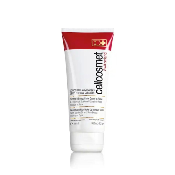 Cellcosmet & Cellmen Gentle Cream Cleanser 200mlProduct Thumbnail