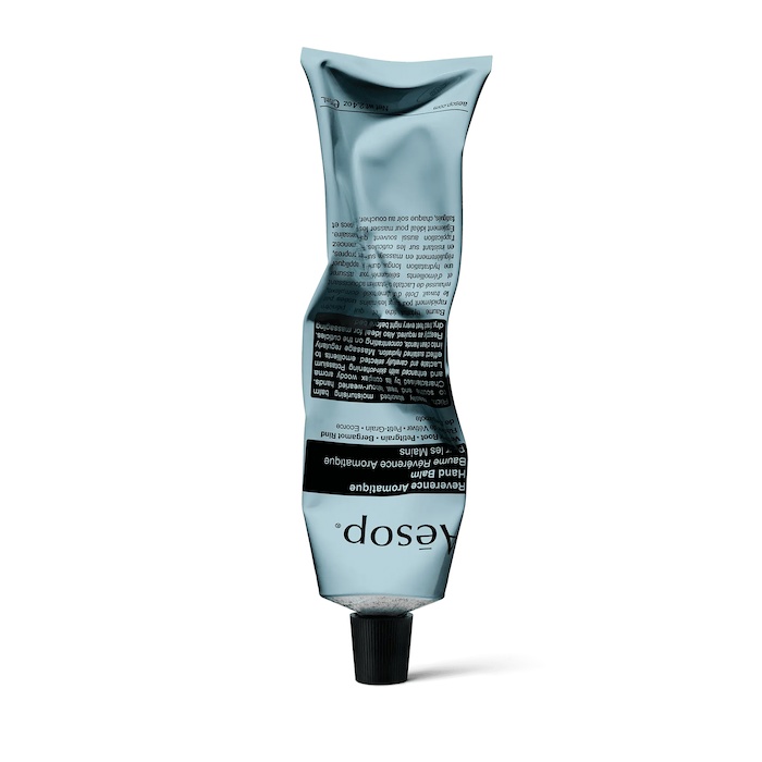 イソップ Aesop Reverence Aromatique Hand Balm 75mlProduct Thumbnail
