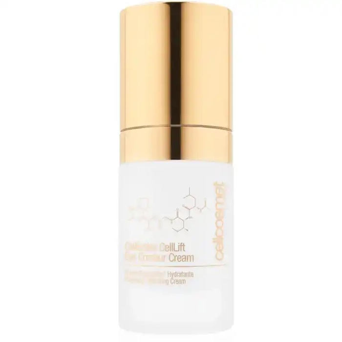 Cellcosmet & Cellmen CellLift Eye Contour Cream 15mlProduct Thumbnail